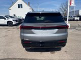 New 2025 Buick Enclave Sport Touring image 4