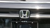 Used 2024 Honda Odyssey Elite image 5