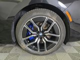 Certified 2023 BMW 760i xDrive w/ Executive Package image 2