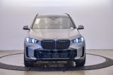 New 2026 BMW X5 xDrive50e w/ M Sport Package image 6