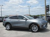 New 2025 Buick Envista Preferred w/ Convenience I Package image 2