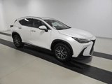Used 2023 Lexus NX 350 AWD w/ Premium Package image 3