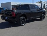 New 2025 RAM 2500 Limited image 2