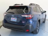 New 2025 Subaru Outback Onyx Edition XT image 3