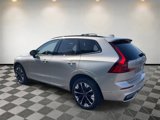 New 2026 Volvo XC60 B5 Ultra w/ Climate Package image 4