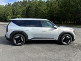 New 2026 Kia EV9 Wind image 2