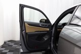 New 2025 Volkswagen Atlas Cross Sport SEL R-Line image 5