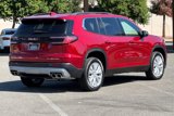 New 2026 GMC Acadia Elevation w/ Elevation Premium Package image 5