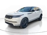 Used 2025 Land Rover Range Rover Velar S image 3