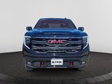 New 2025 GMC Sierra 1500 AT4 w/ AT4 Premium Package image 3