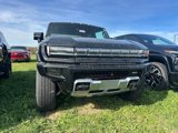 New 2025 GMC Hummer EV 3X image 2