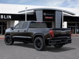 New 2026 GMC Sierra 1500 Elevation image 5