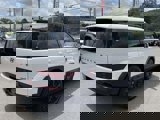New 2026 Hyundai Santa Fe Calligraphy image 3