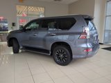 Used 2023 Lexus GX 460 Premium image 3