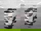 Used 2024 Chevrolet Blazer LT w/ Sound & Technology Package image 6