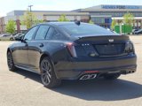 Used 2024 Cadillac CT5 V w/ Super Cruise 2 Package image 5