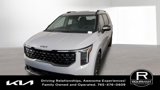 New 2026 Kia Carnival SX Prestige image 4