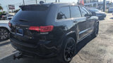 Used 2019 Jeep Grand Cherokee Altitude image 4