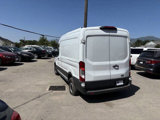 Used 2018 Ford Transit 350 130 Medium Roof image 4