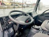 New 2025 Chevrolet Low Cab Forward image 2
