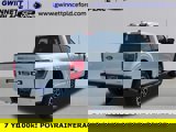Certified 2022 Ford F150 XLT w/ Equipment Group 302A High image 5