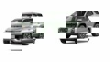 New 2026 Chevrolet Equinox LT w/ Convenience Package II image 2