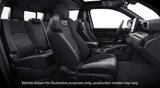New 2025 Toyota Tacoma TRD Pro image 6