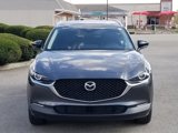 New 2025 MAZDA CX-30 AWD 2.5 S w/ Select Sport Pkg image 5