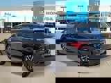 New 2026 Honda Odyssey EX-L image 2