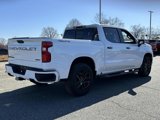 New 2025 Chevrolet Silverado 1500 RST w/ Redline Edition image 5
