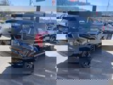 New 2025 Hyundai Palisade Calligraphy image 4