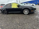 Used 2012 Ford Fusion SEL image 3