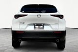 Certified 2021 MAZDA CX-30 AWD 2.5 S w/ Select Package image 4