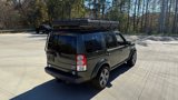 Used 2006 Land Rover LR3 SE image 5