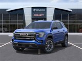 New 2026 GMC Terrain Elevation w/ Elevation Premium Package image 6