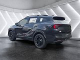 New 2026 Kia Sportage X-Line image 3
