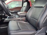 Used 2023 Ford F150 Lariat w/ Equipment Group 502A High image 3