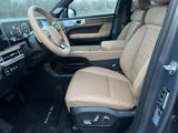 New 2025 Hyundai Santa Fe Limited image 4