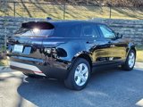 New 2026 Land Rover Range Rover Velar S image 2