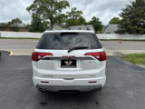 Used 2017 GMC Acadia Denali image 6