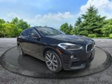 Used 2018 BMW X2 sDrive28i image 4
