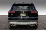 New 2025 Chevrolet Traverse LT w/ Driver Confidence Package image 5