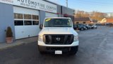Used 2017 Nissan NV 3500 S w/ Power Package image 3