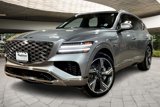 New 2025 Genesis GV60 Performance image 2