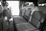New 2025 GMC Hummer EV 3X image 3