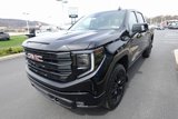 New 2025 GMC Sierra 1500 Elevation w/ Preferred Package image 6