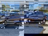 New 2025 Volvo EX90 Ultra image 3
