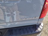 New 2025 Chevrolet Silverado 2500 Custom w/ Custom Value Package image 5