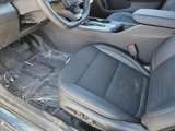 New 2025 Buick Envista Preferred w/ Convenience I Package image 4