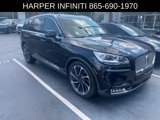 Used 2020 Lincoln Aviator Reserve w/ Equipment Group 202A image 4